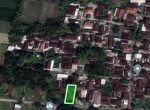 Screenshot_20230223_105948_Fields-Area-Measure-Free.jpg