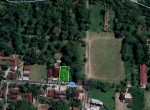 Screenshot_20230309_153906_Fields-Area-Measure-Free.jpg