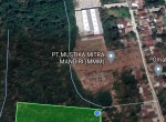Screenshot_20230316_142213_Fields-Area-Measure-Free.jpg
