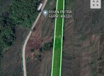Screenshot_20230329_160750_Fields-Area-Measure-Free.jpg