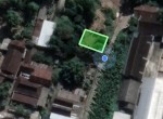 Screenshot_20230406_131111_Fields-Area-Measure-Free.jpg