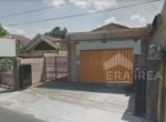 Sumber-Banjarsari-Surakarta.jpeg