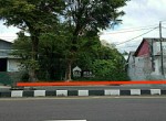 Tanah-jamal-km-9.jpeg