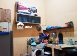WhatsApp-Image-2023-04-08-at-10.17.26-AM-2.jpeg