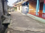 WhatsApp-Image-2023-04-08-at-10.17.48-AM-4.jpeg
