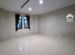 a35fef85-40c1-48b9-a8b8-98a34faf3243.jpg