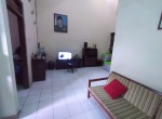 a361cdf1-5651-46ad-86d6-90221885666c.jpg