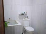 a473ec7b-e7ce-49d0-b800-d4ee6be95f44.jpg