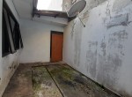 a6083fd8-e1cd-4a4e-921d-a0a4384db86e.jpg