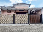 a78221d2-508c-4e70-8088-8bef13aaa249.jpg