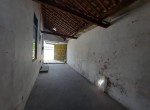 ad6ef474-cd19-4758-b30e-61850c3d5e78.jpg