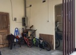 ae121301-c8b8-45c8-961f-b9304c74fef5.jpg
