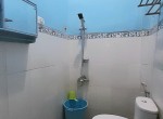 aeae5265-53e7-4682-b189-ffc369c8b24f.jpg