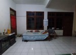 aeb48e00-2baf-4e30-99d7-7491962f6260.jpg