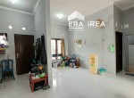 afd6117a-55e5-4ad5-920c-44fa6b71110f.jpg