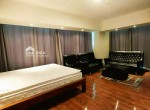 apartemen-mataram-city.jpeg