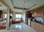 apartemen-sc-2-br.jpeg