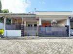b02378ac-eced-4fb8-a2df-03863f5e6173.jpg