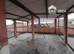 b071b370-bdda-4ca3-abcd-a88d1e6571e2.jpg