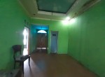 b1927288-ae66-45ef-b36a-86dd773b4b72.jpg