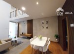 b768293d-3bc2-4923-b422-469b6dbb5b90.jpg
