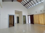 b7c88cec-46a0-4649-83eb-b2eabaaca907.jpg