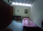 b82f7348-c779-4b94-9ce7-463e3254bef9.jpg