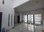 b84fe2b1-dda7-4393-8c7b-623780994546.jpg