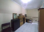 b9e03506-7e57-4914-ad64-2e97b2e9eb02.jpg
