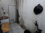 ba294667-80b7-41c6-a35b-57d0cb7cfe37.jpg