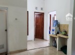 ba65798d-1ec8-4752-8bda-6ce08c6da7b2.jpg