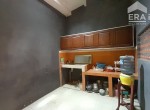 bc751f4d-bafa-4c11-8422-26bfc108f56c.jpg