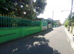 bd223dc3-60df-4fa2-b508-c1eed787c1fc.jpg