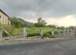 bd8f95da-33cf-4167-871f-37a11be98db1.jpg