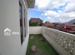 bf62ee71-9930-4c1e-b7e3-fd2f23c7caef.jpg