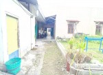 bfb29805-81cf-4f37-8148-eaa0bea3c391.jpg