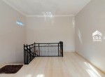 bfbba2de-c9b3-4ec9-8979-0e9565ca1aa8.jpg