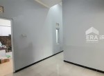 c532cdca-336e-4868-9664-97a430dbd4eb.jpg