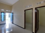 c5f67cbb-2a84-4cb6-bc55-eefc8348813e.jpg