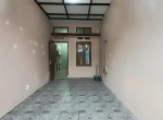 c62d8dcc-926f-4192-b7aa-4133cf9ab816.jpg