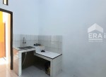 ca89c48f-e8b9-4d78-a6b5-eb59eb0571d5.jpg
