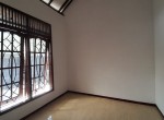 cb719a0b-33c0-4a48-b707-4299d9da79f6.jpg