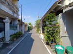 cca1b581-98a9-4e73-b725-26a74cbe4eea.jpg