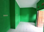 ce3ecd2f-6544-4696-b47b-b53366958698.jpg