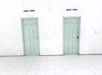 ce673fde-6e65-422c-b0ba-9bd8776debd1-1.jpg
