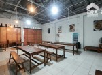 ce791fb5-5cc1-4376-bcc0-b2e62558aba5-1.jpg