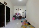 cfe563b5-2d1f-45b3-961d-191e4974e0e4.jpg