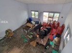 d031efe3-b249-4183-8097-9a7d93d886f2.jpg