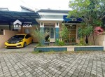d2036e09-d98c-4ca8-b37f-348d4e024bbf.jpg