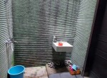 d3dd3cc2-10c6-4b7a-9418-104f3938db4a.jpg